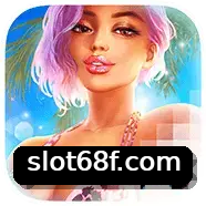 Bikini Paradise - Pragmatic Play