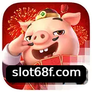 Piggy Gold - Pragmatic Play