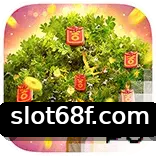 Prosperity Fortune Tree - Pragmatic Play
