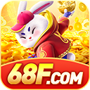 Logo da 68F